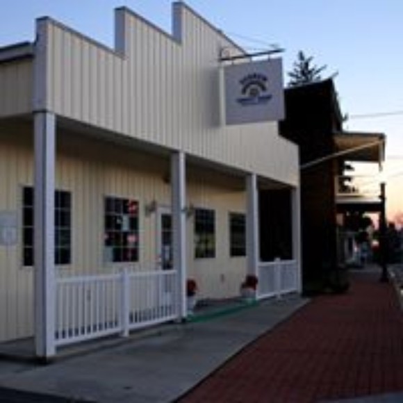 searchthrift